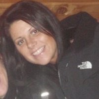 Marcy Lang
