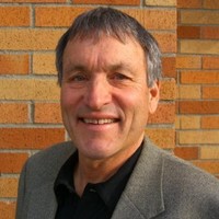 Mike Schubert