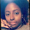 Brittany Jones