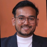 Krishna Sahu