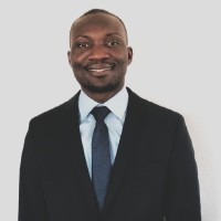 Kobina Owusu Ampiaw