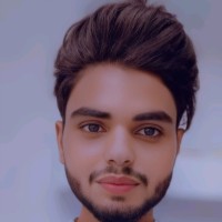 Arsh Mirza