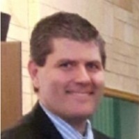 Vito Iarrusso