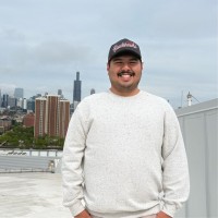Adrian Perez