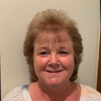 Annette Rekowski