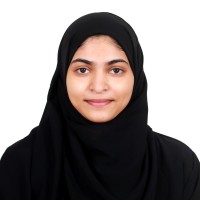 Katijathul Zakiya