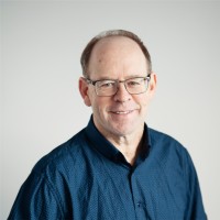 Brendan Pratt