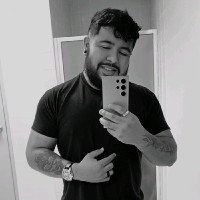Alejandro Rivera