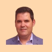 Juan José Codes Pérez