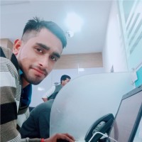 Ravi Sharma
