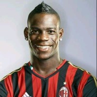 Promise Chidimma