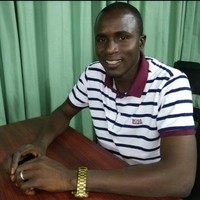 ZakouDjodjo Hassoumi