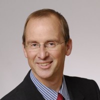 Michael Horn