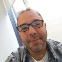 Paul D'Ambra