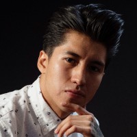 Juan Espinosa