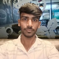 Lovely Arjun