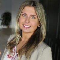 Nina Thueson