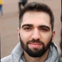 Felipe Reisinger de Souza