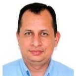 Rolando Enrique Canales Suarez