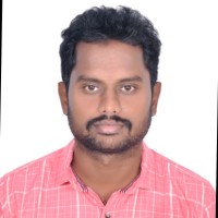 Venkateswarlu Anati