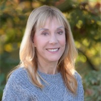 Karen Carnegie-Stochl