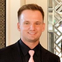 Jason Kurtz