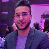 Hamdi Hamrouni