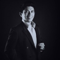 Hardi Mozer