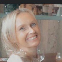 Nichola Hodgetts
