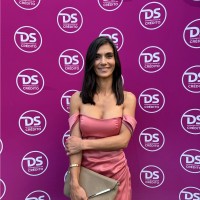 Ana Felizardo