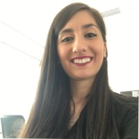 Giusi Ciancimino