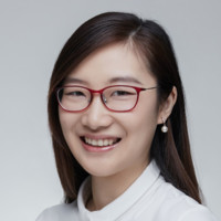 Chenfei Wang