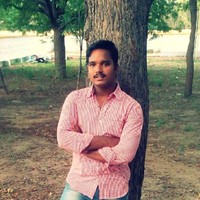 SURESHKUMAR K