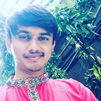 Ridham Kukadiya