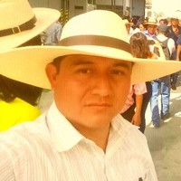Walter Garcia