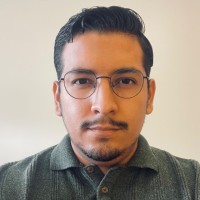 Bryan Garcia