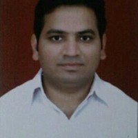 Vithoba Kamble