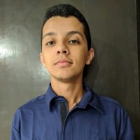 Alan De Pontes Mesquita