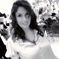 Maria Renee Rojas
