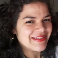 Gabriela Calvache Argudo
