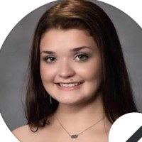 Katie Cannon