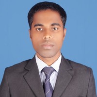 Deepak Bhuyan