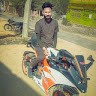 ajaykumar mourya