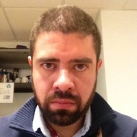Roman Castañeda Sanchez