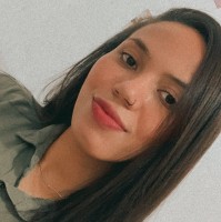 Jéssica Fernanda