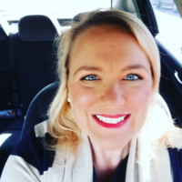 Heather Schwaner-Seghrouchni