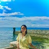 Ger Ann Francisco
