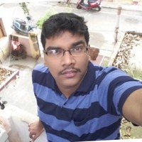 Vasanth S.