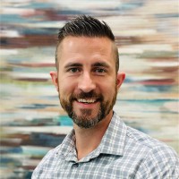 Devin Breedon MBA, RDN, LD