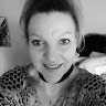 Darlene Marquart-Hulsey